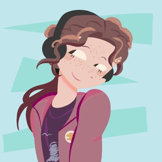 Telegram profile photo for STAR!!