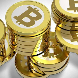 Telegram profile photo for كل شركات الفوركس بونص بدون ايداع....forex bouns without deposite all offers
