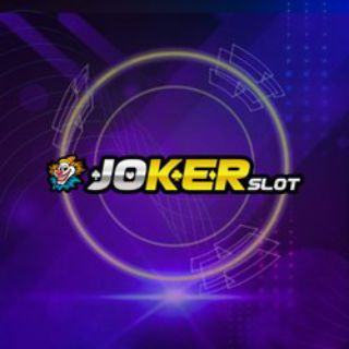 Telegram profile photo for JOKERSLOT CHANNEL