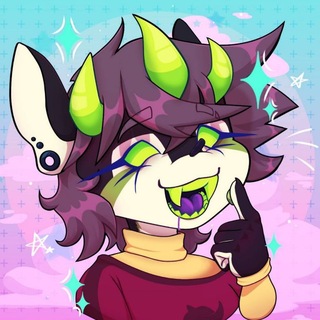 Telegram profile photo for ㋡ʍыɯиный ᴛᴀбоᴩᴇᴄ㋡