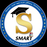 Telegram profile photo for S12