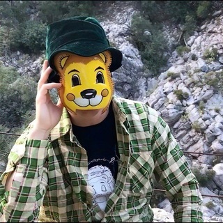 Telegram profile photo for Песни апфс,кишлак,мб пакет, овсянкин, и т.д