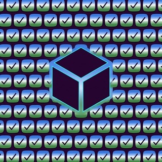 Telegram profile photo for UzbekGram Releases