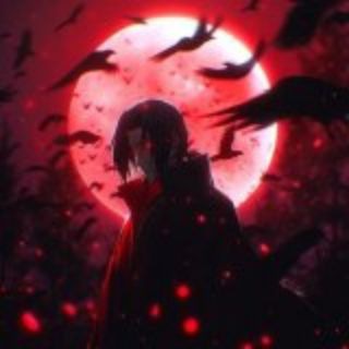 Telegram profile photo for متجر الفراعنه