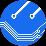 Telegram profile photo for Labkhandelectronics