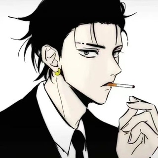 Telegram profile photo for 【Kato🕹】加密社區📈