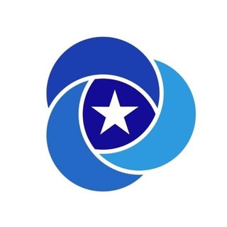 Telegram profile photo for Cuba Noticias 360