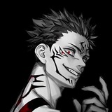 Telegram profile photo for REDIRECT