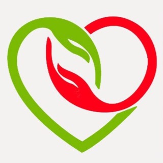 Telegram profile photo for ЯЗМЫШЛАР | МАТУР ГАИЛӘ | Йолдызлар тормышы
