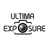 Telegram profile photo for Ultima Exposure 18+