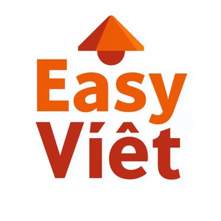 Telegram profile photo for EasyViet Exchange