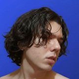 Telegram profile photo for Эльдар Тарханов | Сайты и презентации