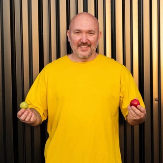Telegram profile photo for Леонид Леврана
