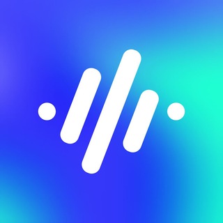 Telegram group profile photo for PulseDomains - The PulseChain Name Service