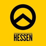 Telegram profile photo for Identitäre Hessen