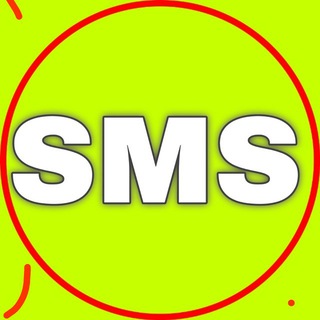 Telegram profile photo for ВИРТУАЛЬНЫЕ НОМЕРА