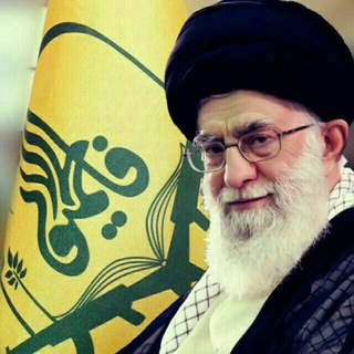 Telegram profile photo for کانالخبریبصیرتفاطمیون🇦🇫