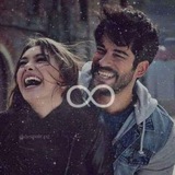 Telegram profile photo for شعـور🤍🪽