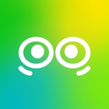 Telegram profile photo for استلهم | انفوجرافيك 🤹🏼♀️
