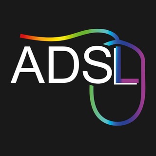 Telegram profile photo for Grupo ADSL