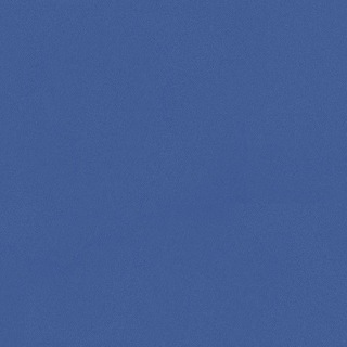 Telegram profile photo for يَقيـن.