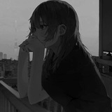 Telegram profile photo for 𝘪𝘯𝘧𝘰 𝘭𝘦𝘨𝘦𝘯𝘥𝘢