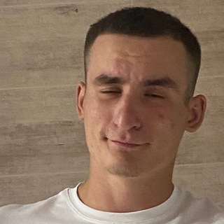 Telegram profile photo for Лучше не найдешь 🔥