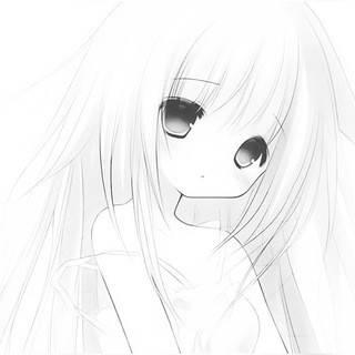 Telegram profile photo for Отзывы Дожи