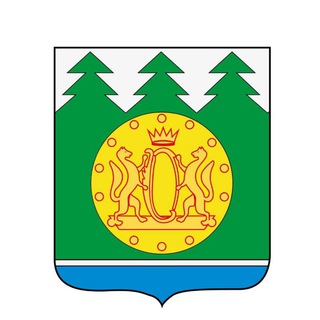 Telegram profile photo for Администрация Сузунского района