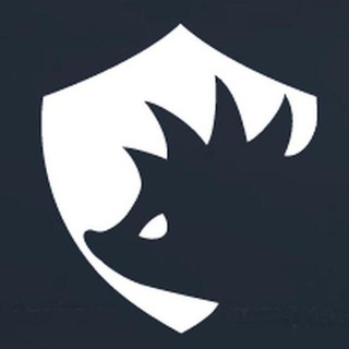 Telegram profile photo for CyberYozh