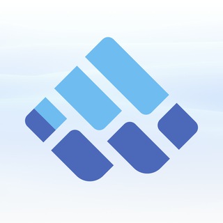 Telegram profile photo for DeSui | Announcement