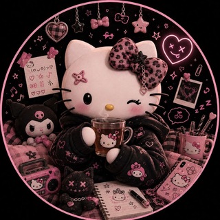 Telegram profile photo for خویش؛