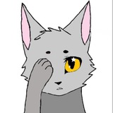Telegram profile photo for Перешла в другой канал