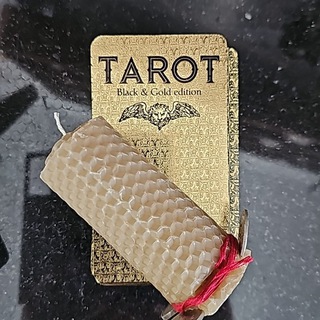 Telegram group profile photo for Не добавляйтесь!!!!