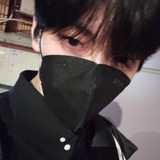 Telegram profile photo for ! переезд ! || за руку к звёздам! 🌬