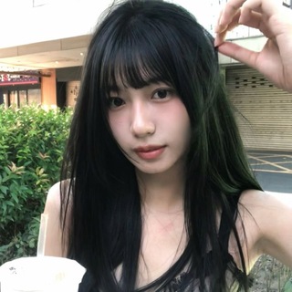 Telegram profile photo for Κΰ§ π©ππππππ
ΰ¨Ι