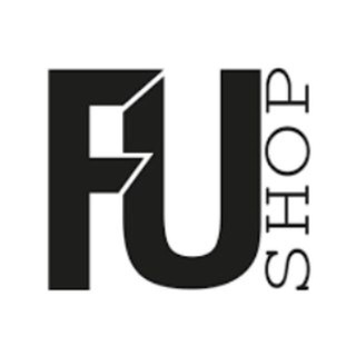 Telegram profile photo for Fushop 2.0