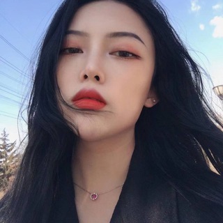 Telegram profile photo for 高中生少萝少女精神小妹