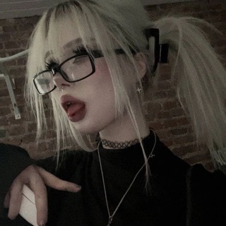Telegram profile photo for NFT News