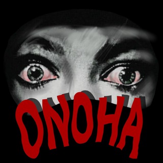 Telegram profile photo for Onohaism