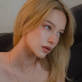Telegram profile photo for ksoulth