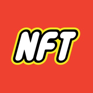 Telegram profile photo for NF Tea | Only NFT Signals