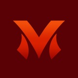 Telegram profile photo for Пермский Медиа Кубок