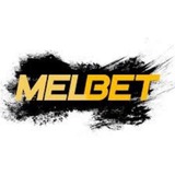 Telegram profile photo for مل بت ملبت melbet