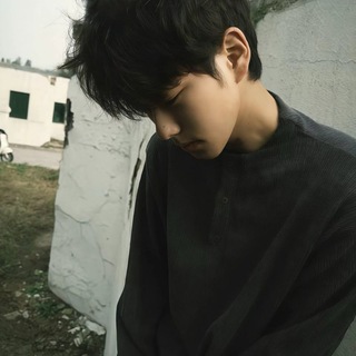 Telegram profile photo for XL主频道