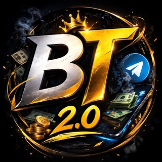 Telegram profile photo for Bigtricks Deals 2.0