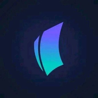 Telegram profile photo for ๐ ๐ผ๐ป๐ฒ๐ ๐๐น๐ฎ๐ฝ ๐ฃ๐ฎ๐๐บ๐ฒ๐ป๐