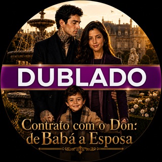 Telegram profile photo for COMO CHUTAR UM CRAQUE DA BOLA