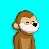 Telegram profile photo for Borke