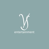Telegram profile photo for Awards VS Entertainment